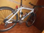 DSCN0578.JPG