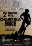 Cartel CHARCUELA BIKE2014.jpg