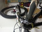 20140326_210535.jpg