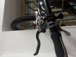 20140326_210545.jpg