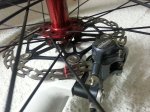 20140326_210603.jpg