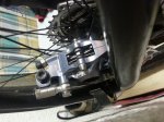 20140326_210643.jpg