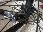20140326_210657.jpg