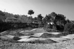 circuito estella.jpg