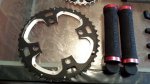 20140407_095920.jpg