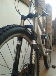 20130501_201919_resized.jpg