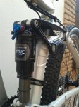 20130501_201927_resized.jpg