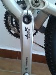 20130501_201935_resized.jpg