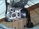 20130501_201956_resized.jpg