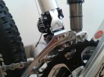 20130501_202001_resized.jpg
