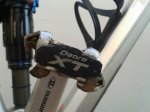 20130501_202009_resized.jpg