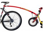Remolque_Bici_Ba_525205d77670d[1].jpg