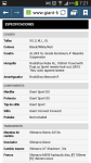 Screenshot_2014-04-08-07-21-14.png