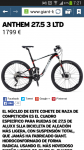 Screenshot_2014-04-08-07-21-03.png
