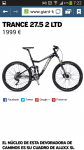 Screenshot_2014-04-08-07-22-11.png
