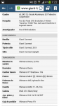 Screenshot_2014-04-08-07-22-21.png