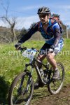 Montes-del-sella-2014 (103).jpg