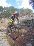 DSCN2014.JPG