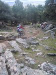 DSCN2028.JPG