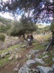DSCN2043.JPG