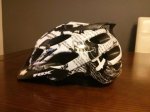 2014-04-04 20.14.jpg