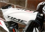 timerxrs-stem.jpg