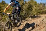 GManera_PatonesEnduroExtrem_1500_137.jpg