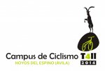 Campus_T4LL_01.jpg
