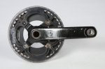 3V0R8209.jpg