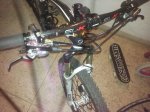 IMG-20140407-WA0017.jpg