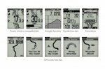 Sigma-fietscomputer-ROX-100-GPS-zwart-Sigma-2.jpg