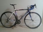 IMG-20140407-WA0008.jpg
