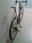 IMG-20140407-WA0009.jpg
