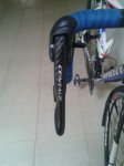 IMG-20140407-WA0010.jpg