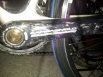 IMG-20140407-WA0006.jpg