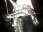 IMG-20140407-WA0004.jpg