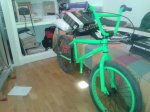20131213_123531.jpg
