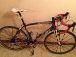 Specialized Roubaix Gbr.jpg