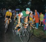 1982328_699004783493956_4956998877098217500_n.jpg