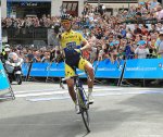 paisvasco14st1_contador.jpg