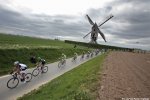 rvv14_windmill.jpg