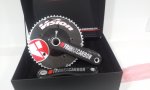20140405_212930.jpg