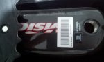 20140405_212955.jpg