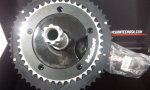 20140405_213018.jpg