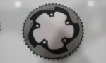 20140405_210741.jpg