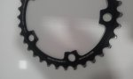 20140405_210815.jpg