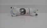 20140405_211254.jpg