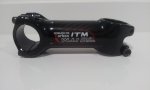 20140405_211316.jpg