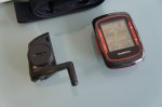 DSC03766.JPG