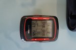 DSC03767.JPG
